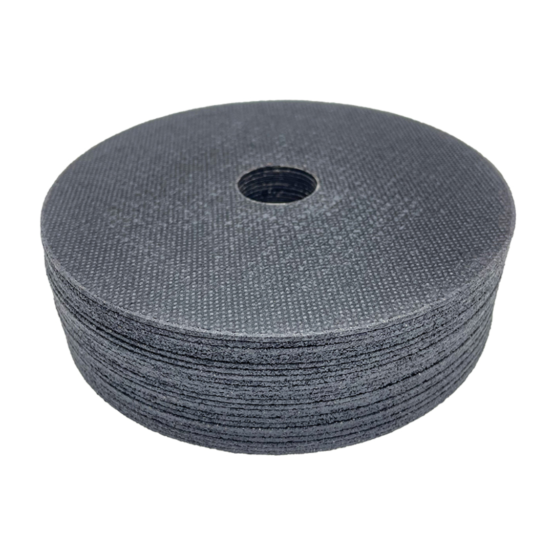 Brusni disk za metal 150x1,6x22,23 mm