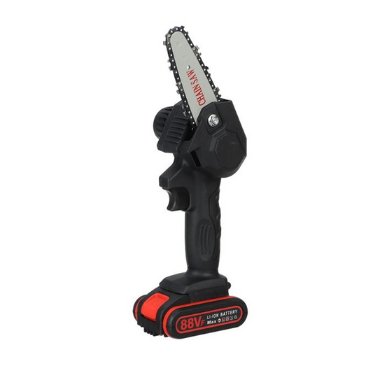 Agram Tools Akumulatorska pila sa 1 baterijom