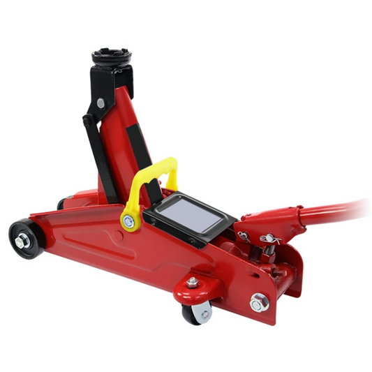 Hidraulična dizalica 2,5T