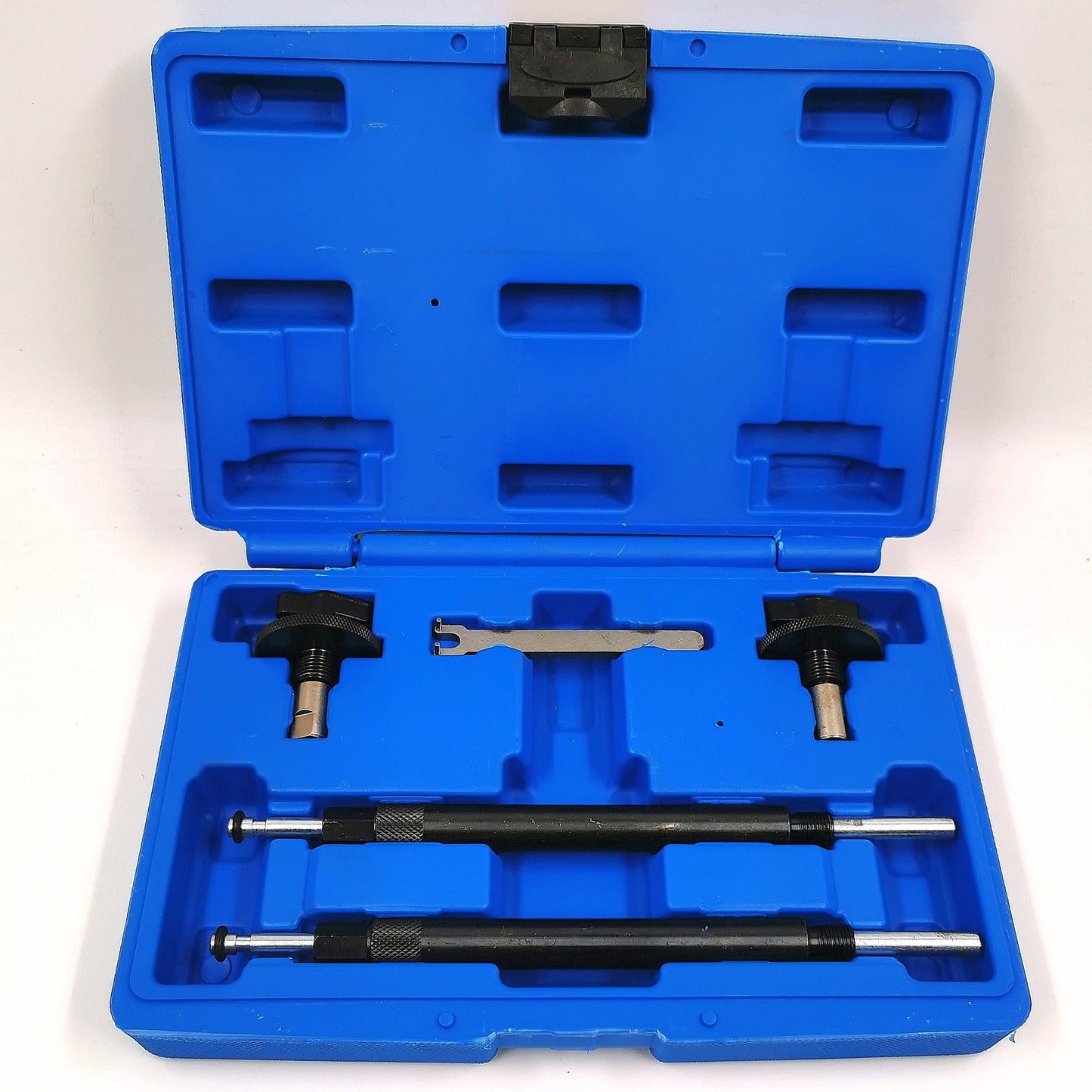 Alat za razvod benzin motora Fiat 1.2, 1.4 16V