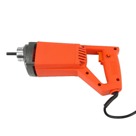 Profesionalni vibrator za beton 1300W s 2m crijevom