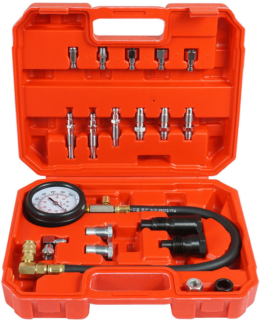 Mjerač kompresije diesel motora