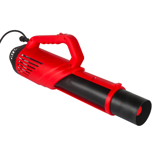 Nastavak za akumulatorsku prskalicu