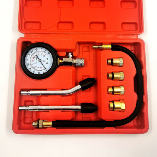 Tester kompresije benzinskih motora