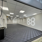 Hexagon LED rasvjeta – set od 10 elemenata