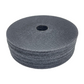 Brusni disk za metal 150x1,6x22,23 mm