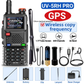 Baofeng UV-5RM – 10W Voki-Toki