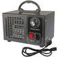 Ozon generator 220 V