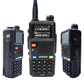 Walkie Talkie - Baofeng UV-5RH PRO MAX