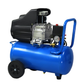 Kompresor 50L s dva izlaza