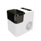 Tobi ledomat – 12 kg leda dnevno