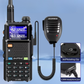 BAOFENG Walkie Talkie - GM-5RH