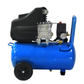 Kompresor 50L s dva izlaza