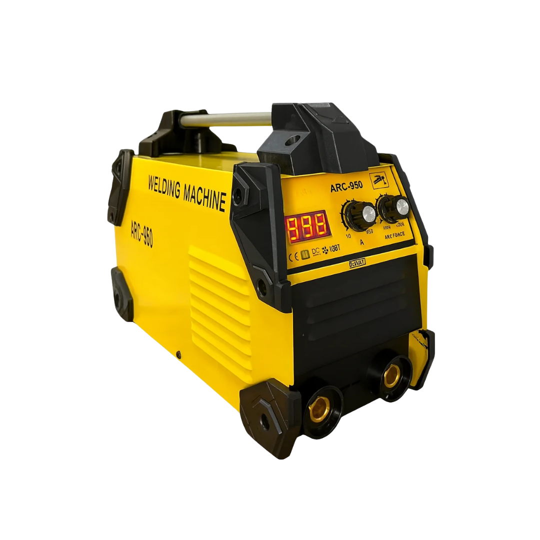 ARC-950 Inverterski aparat za zavarivanje