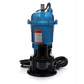 Potopna muljna pumpa s drobilicom – 1250W