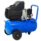 Kompresor 50L s dva izlaza