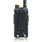 Walkie Talkie - Baofeng UV-5RH PRO MAX