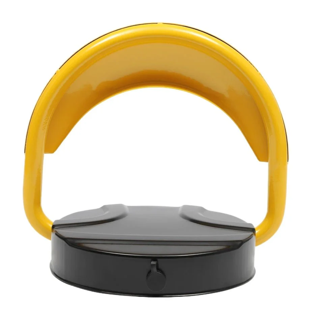 Električna parking barijera s daljinskim upravljačem