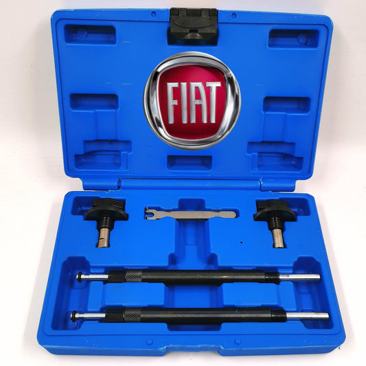 Alat za razvod benzin motora Fiat 1.2, 1.4 16V